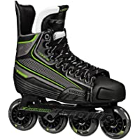 Los mejores  - Tour Code 9 SR - Patines de hockey